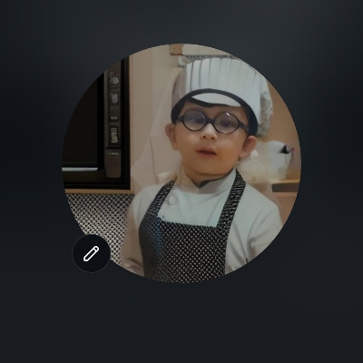 الشيف عصوم ابو عوده