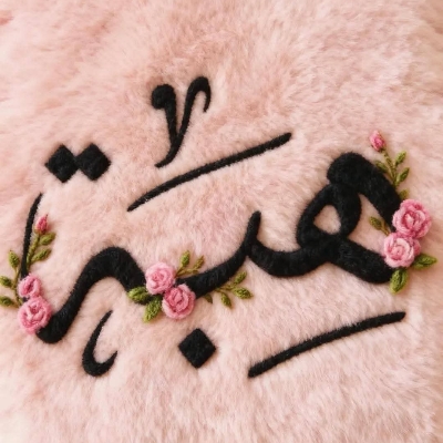 هبه البلبيسي