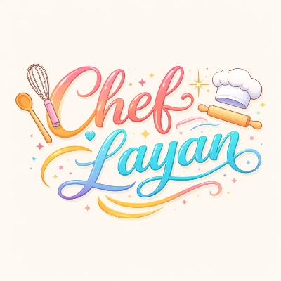 شيف ليان الخطيب