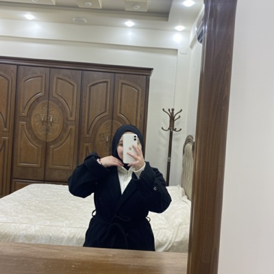 جنى 