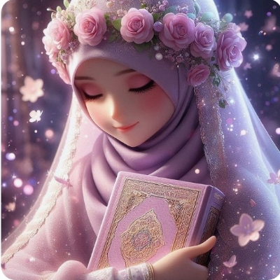 Al-Shif Manar ?‍?❤️❤️ 