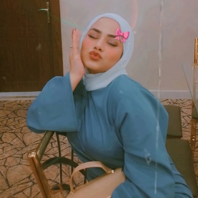 Shahed Al Haridi