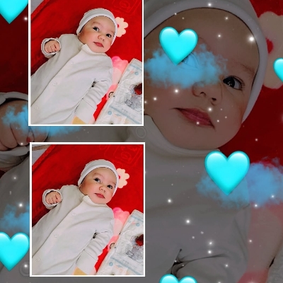 ام كنان الكنان