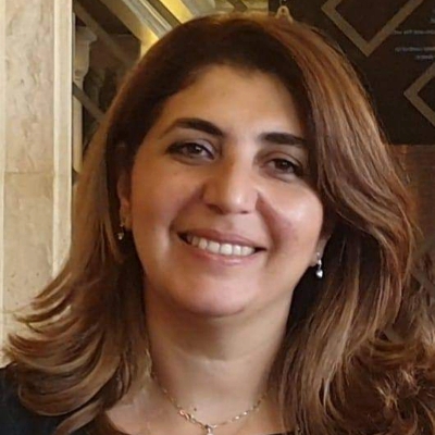 Villacuisine By Abeer