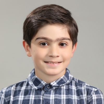 زيد الخليلي