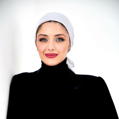 Mariam Alansari