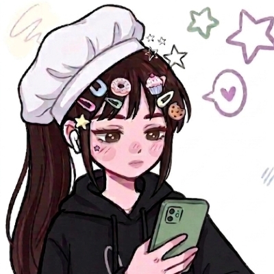 Vinalopie Cook