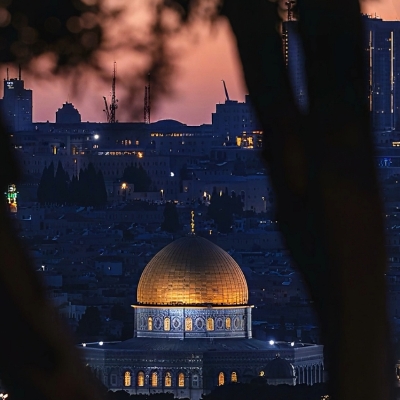 رحيق الورود 