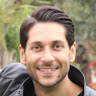 Fares Sayegh
