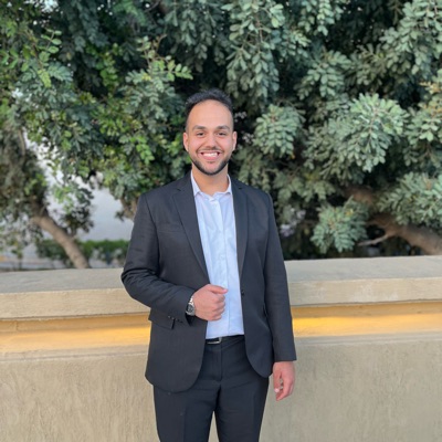 Yamen Sawafta