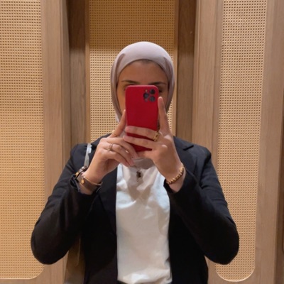 Orooba Younes