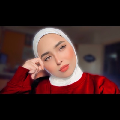Mona Alsaqqa