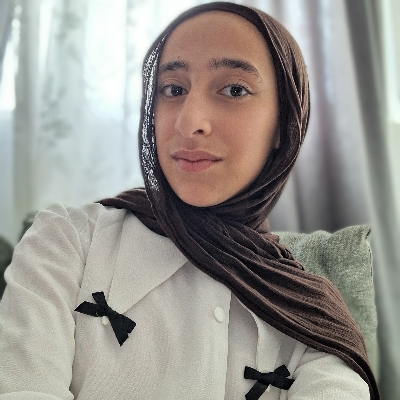 شيف ليان 