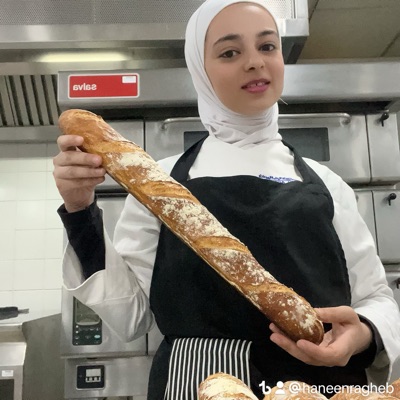 حنين عبد الفتاح