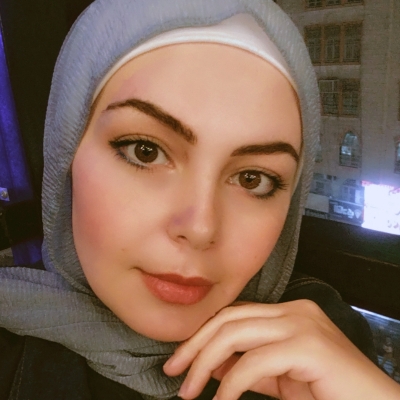 sultana najah 