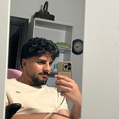 عبدالله الاسود