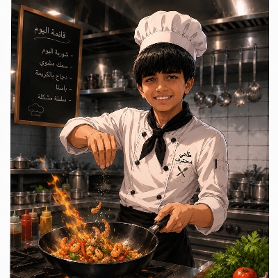 الشف عمر الزعبي