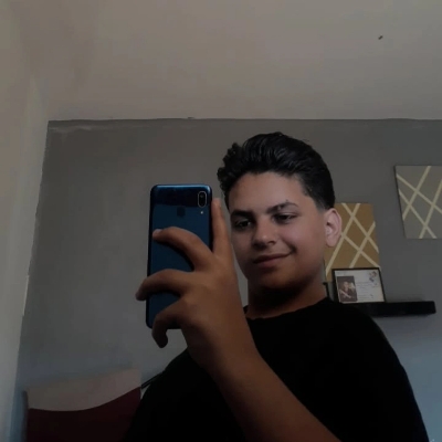 شيف محمد