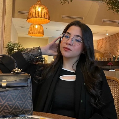 kenda alfaruqi