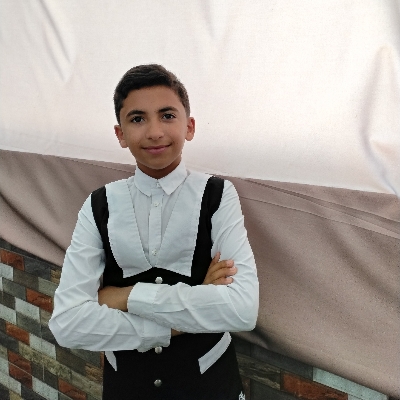 Yosef al issa