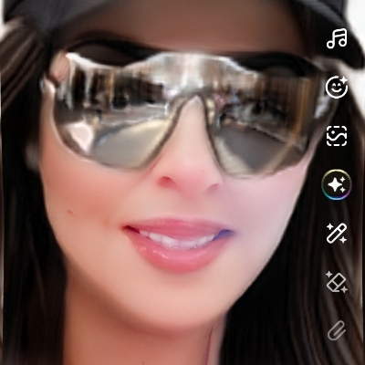 رائده هواش