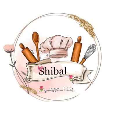 شهد الحويطي