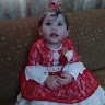 روان الخطيب 
