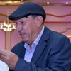 Rinad Jaradat