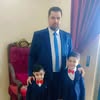 Mohammed Shanteer