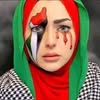 عہطہر آلجہنہهہ