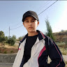 بسمه البرماوي 