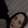 Maiar Omar