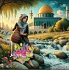 Em Mohammad