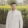 Um Ehab Alshalash