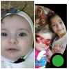 Ala'a Shtewee