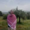 Sora Ahmad