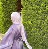 Marh Alnjili
