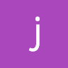 زهراء حيان 