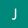 إم جود
