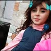 Gazal Ramze