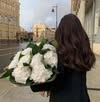 سيدرا سرداح