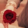 اميره محمد
