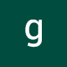 ghadeer 