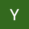 Yaqen I 