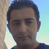 Mohamad Qudah