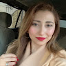 Lara Batarseh 