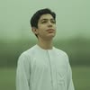 Jawad Daglas