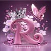 Rose Rose