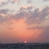 سما صالح