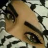 Lina Al Kisswani